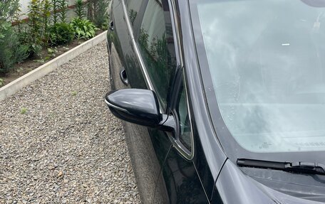 KIA cee'd III, 2016 год, 1 450 000 рублей, 5 фотография