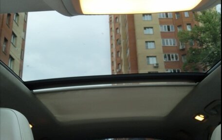 Audi Q5, 2009 год, 1 150 000 рублей, 6 фотография