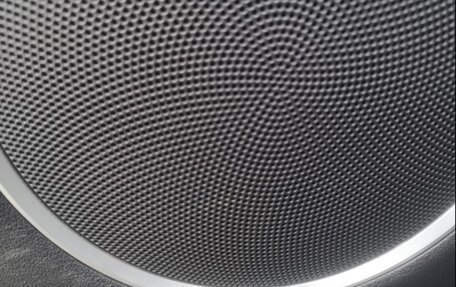 Audi Q5, 2009 год, 1 150 000 рублей, 8 фотография