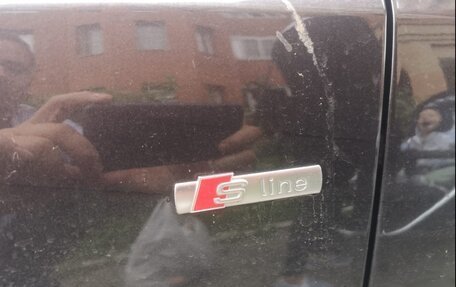 Audi Q5, 2009 год, 1 150 000 рублей, 12 фотография