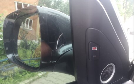 Audi Q5, 2009 год, 1 150 000 рублей, 7 фотография