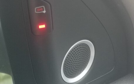 Audi Q5, 2009 год, 1 150 000 рублей, 19 фотография