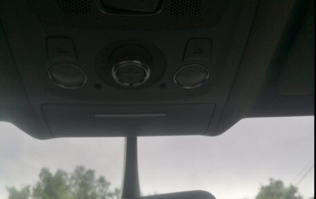 Audi Q5, 2009 год, 1 150 000 рублей, 20 фотография