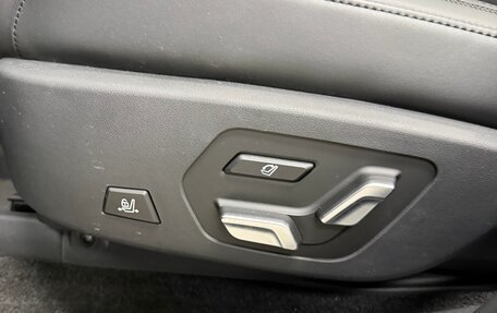 Hyundai Santa Fe IV, 2024 год, 5 200 000 рублей, 25 фотография