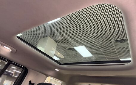 Hyundai Santa Fe IV, 2024 год, 5 200 000 рублей, 23 фотография