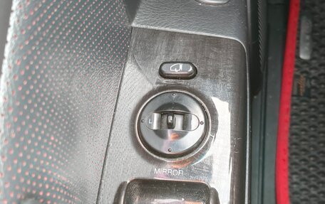 KIA Sorento IV, 2008 год, 900 000 рублей, 23 фотография