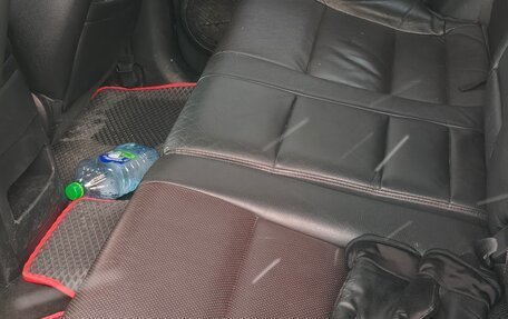 KIA Sorento IV, 2008 год, 900 000 рублей, 16 фотография