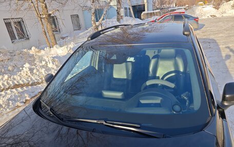 Mazda CX-9 II, 2018 год, 3 500 000 рублей, 8 фотография