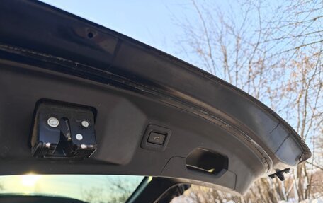 Mazda CX-9 II, 2018 год, 3 500 000 рублей, 19 фотография