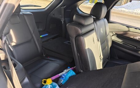 Mazda CX-9 II, 2018 год, 3 500 000 рублей, 17 фотография