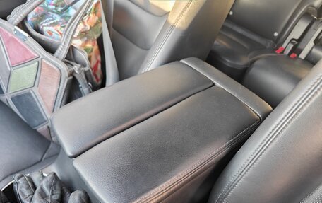 Mazda CX-9 II, 2018 год, 3 500 000 рублей, 23 фотография