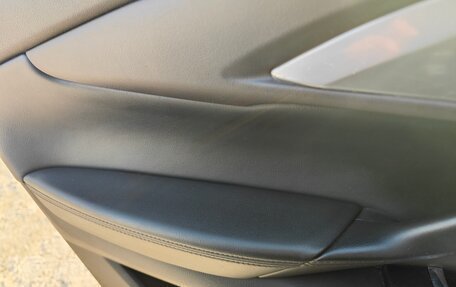 Mazda CX-9 II, 2018 год, 3 500 000 рублей, 24 фотография