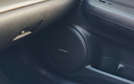 Mazda 6, 2011 год, 1 250 000 рублей, 6 фотография