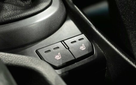 KIA Rio III рестайлинг, 2015 год, 929 000 рублей, 12 фотография