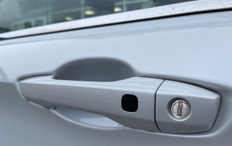 Mitsubishi Outlander, 2023 год, 3 980 000 рублей, 14 фотография