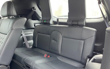 Mitsubishi Outlander, 2023 год, 3 980 000 рублей, 19 фотография