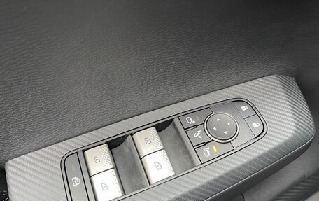 Mitsubishi Outlander, 2023 год, 3 980 000 рублей, 18 фотография