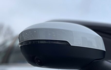 Mitsubishi Outlander, 2023 год, 3 980 000 рублей, 22 фотография