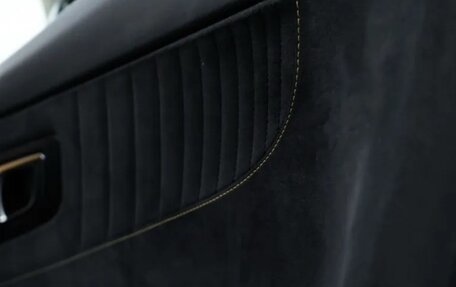 Mercedes-Benz AMG GT I рестайлинг, 2017 год, 12 000 000 рублей, 23 фотография