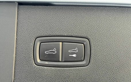 Porsche Cayenne III, 2018 год, 8 750 000 рублей, 7 фотография