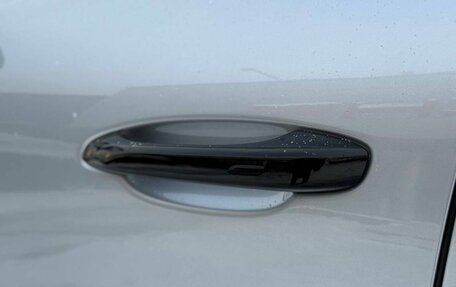 Porsche Cayenne III, 2018 год, 8 750 000 рублей, 10 фотография