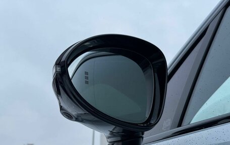 Porsche Cayenne III, 2018 год, 8 750 000 рублей, 13 фотография