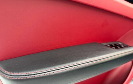 Porsche Cayenne III, 2018 год, 8 750 000 рублей, 19 фотография