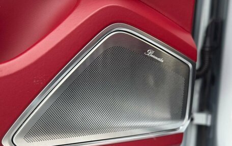 Porsche Cayenne III, 2018 год, 8 750 000 рублей, 23 фотография