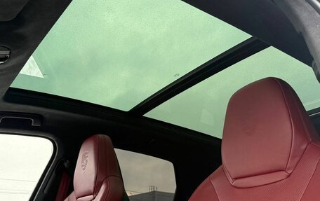 Porsche Cayenne III, 2018 год, 8 750 000 рублей, 32 фотография