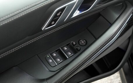 BMW X6, 2020 год, 9 849 000 рублей, 18 фотография