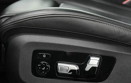 BMW X6, 2020 год, 9 849 000 рублей, 21 фотография