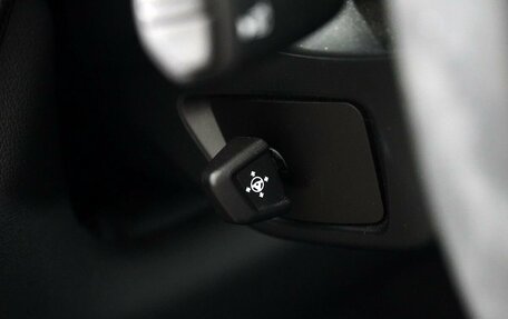 BMW X6, 2020 год, 9 849 000 рублей, 19 фотография