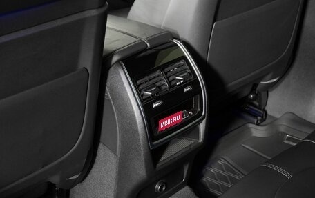 BMW X6, 2020 год, 9 849 000 рублей, 27 фотография