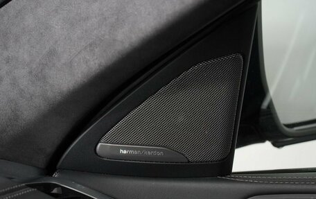 BMW X6, 2020 год, 9 849 000 рублей, 29 фотография