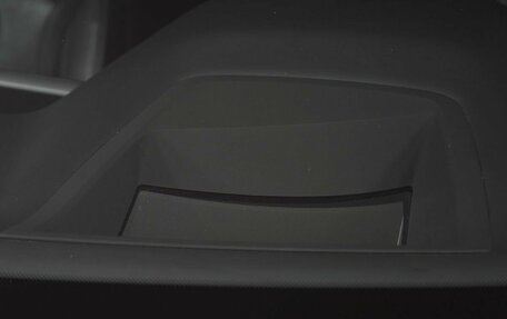 BMW X6, 2020 год, 9 849 000 рублей, 31 фотография