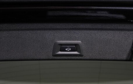 BMW X6, 2020 год, 9 849 000 рублей, 33 фотография