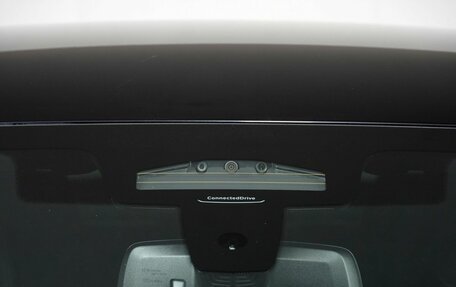 BMW X6, 2020 год, 9 849 000 рублей, 32 фотография