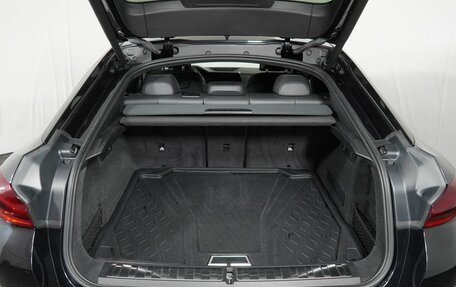 BMW X6, 2020 год, 9 849 000 рублей, 35 фотография