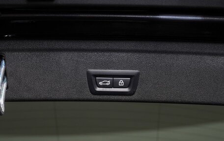 BMW X6, 2020 год, 9 849 000 рублей, 34 фотография