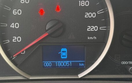 Toyota RAV4, 2013 год, 1 650 000 рублей, 8 фотография