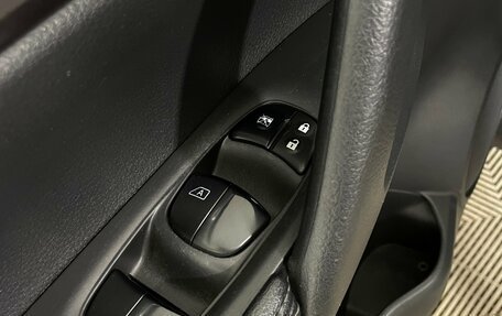 Nissan X-Trail, 2015 год, 1 590 000 рублей, 21 фотография