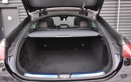 Mercedes-Benz GLE Coupe, 2024 год, 13 990 000 рублей, 10 фотография