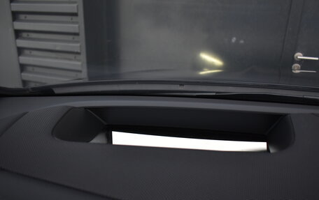 Mercedes-Benz GLE Coupe, 2024 год, 13 990 000 рублей, 12 фотография