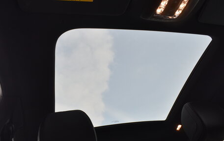 Mercedes-Benz GLE Coupe, 2024 год, 13 990 000 рублей, 26 фотография