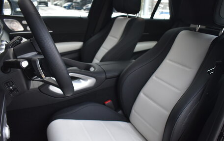 Mercedes-Benz GLE Coupe, 2024 год, 13 990 000 рублей, 16 фотография