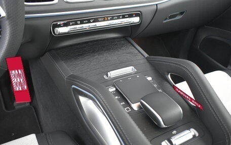 Mercedes-Benz GLE Coupe, 2024 год, 13 990 000 рублей, 20 фотография