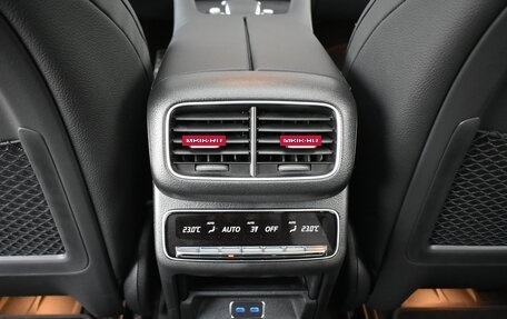 Mercedes-Benz GLE Coupe, 2024 год, 13 990 000 рублей, 25 фотография