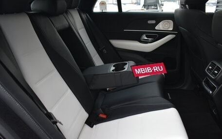 Mercedes-Benz GLE Coupe, 2024 год, 13 990 000 рублей, 27 фотография