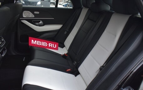 Mercedes-Benz GLE Coupe, 2024 год, 13 990 000 рублей, 21 фотография