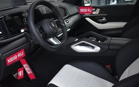 Mercedes-Benz GLE Coupe, 2024 год, 13 990 000 рублей, 18 фотография